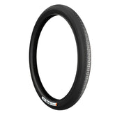 Box One™ 120 TPI Folding Tires
